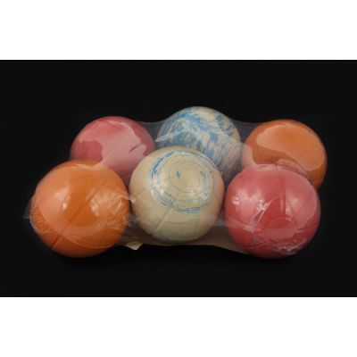 Piłka gumowa Speed 58