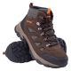 5. Buty Hi-Tec Herry Mid M 92800622331