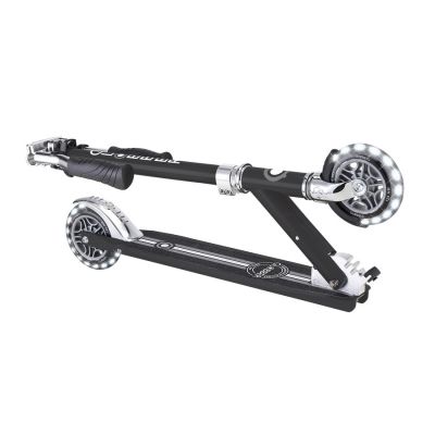 7. Hulajnoga FLOW ELEMENT LIGHTS (721-120)