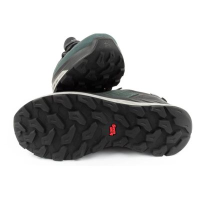 20. Buty trekkingowe Hanwag M H9132-603011