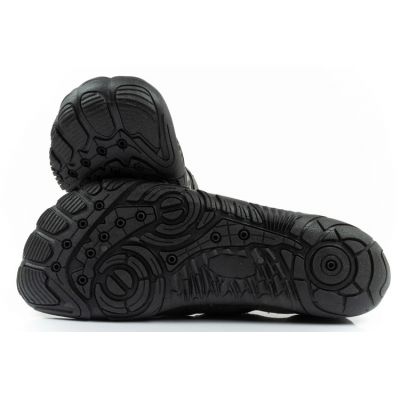 9. Buty do wody ProWater M PRO-25-48-208M