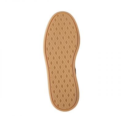 6. Buty adidas Breaknet Sleek W KI3144