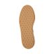 6. Buty adidas Breaknet Sleek W KI3144