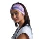3. Opaska Buff CoolNet UV Wide Headband 1287466051000