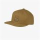 2. Czapka z daszkiem Buff Trucker Cap - wadi fawn