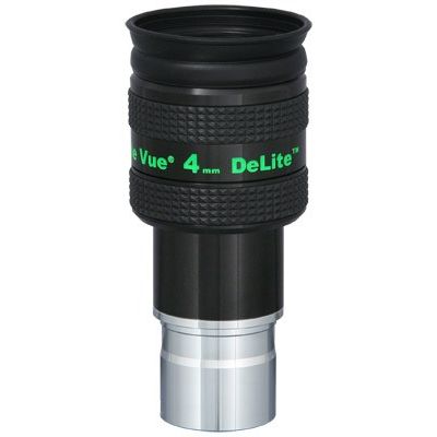 Okular Tele Vue DeLite 4 mm 1,25"