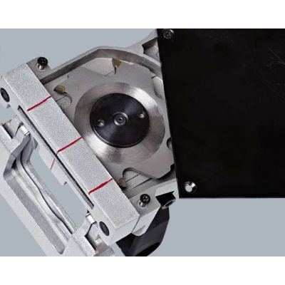 3. Einhell TC-BJ 900 860 W 11000 RPM