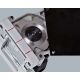 3. Einhell TC-BJ 900 860 W 11000 RPM
