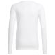 2. Koszulka adidas Team Base Tee Jr GN5713