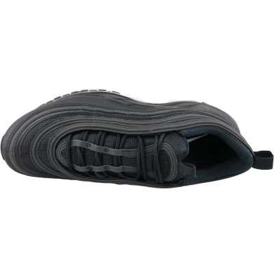 3. Buty Nike Air Max 97 M BQ4567-001