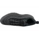 3. Buty Nike Air Max 97 M BQ4567-001