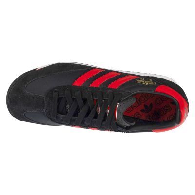 3. adidas SL 72 RS JQ9792 Czarne 41 1/3