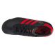 3. adidas SL 72 RS JQ9792 Czarne 41 1/3