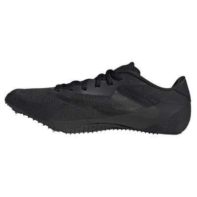 2. Buty kolce adidas Sprintstar IG9908