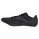 2. Buty kolce adidas Sprintstar IG9908