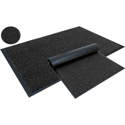 2. WYCIERACZKA DO BUTÓW CHŁONNA MATA WEJŚCIOWA 90X150CM BEŻ ZONE