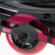 14. Rolki Hi-Tec Lady Canis W 92800398236