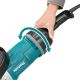 5. Makita GA9070X1 szlifierka kątowa 6600 RPM 2400 W 3,6 kg