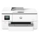 40. HP OfficeJet Pro 9720e Bezprzewodowe All-in-One W kolorze Drukarka, Drukowanie dwustronne; Kopiowanie, skanowanie