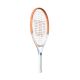 2. Rakieta do tenisa ziemnego Wilson Roland Garros Elite Junior 21 3 1/2 WR193610H