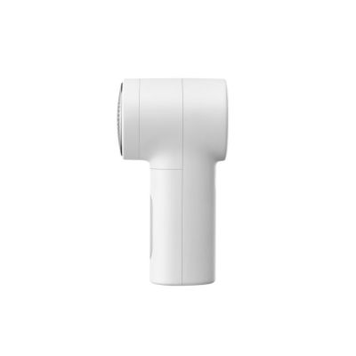 5. Golarka do ubrań Xiaomi Lint Remover 2