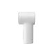 5. Golarka do ubrań Xiaomi Lint Remover 2