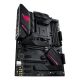 3. Płyta główna Asus ROG STRIX B550-F GAMING WIFI II