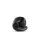 3. Buty męskie barefoot Vivobarefoot MOTUS FLEX TABI MENS ECLIPSE (309647-01)