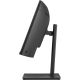 9. Viewsonic VA VA3420C-2 monitor komputerowy 86,4 cm (34") 3440 x 1440 px UltraWide Quad HD LED Czarny