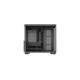 21. DeepCool CG530 Midi Tower Czarny