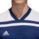3. Koszulka adidas M Regista 18 Jersey CE8966