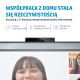 26. MONITOR HP LED 27" E27m G4 (40Z29AA)