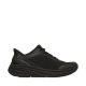 Buty damskie Skechers Bobs Skillz Too Essential 117756 BBK