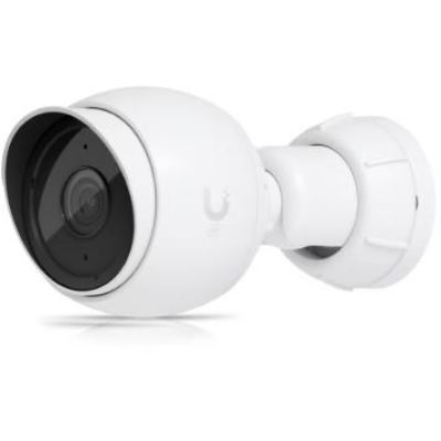 6. Ubiquiti G5 Bullet Tubowa Kamera bezpieczeństwa IP Wewnętrzna / zewnętrzna 2688 x 1512 px Ściana/Słupek