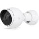 6. Ubiquiti G5 Bullet Tubowa Kamera bezpieczeństwa IP Wewnętrzna / zewnętrzna 2688 x 1512 px Ściana/Słupek