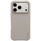 2. Etui CARE by PanzerGlass Fashionable Samba MagSafe na iPhone 17 Pro - szary