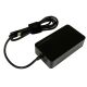 4. LC-Power LC-NB-PRO-45-C adapter zasilający/ inwentor Wewnętrzna 45 W Czarny