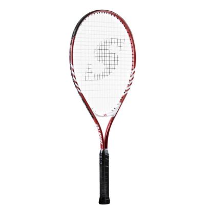 2. Rakieta tenisowa SMJ sport Girl 25"