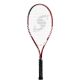 2. Rakieta tenisowa SMJ sport Girl 25"