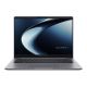 10. ASUS ExpertBook P3 PM3406CKA-LY0291W Copilot+ PC AMD Ryzen AI 5 330 Laptop 35,6 cm (14") WUXGA 16 GB DDR5-SDRAM 512 GB SSD Wi-Fi 7 (802.11be) Windows 11 Home Szary