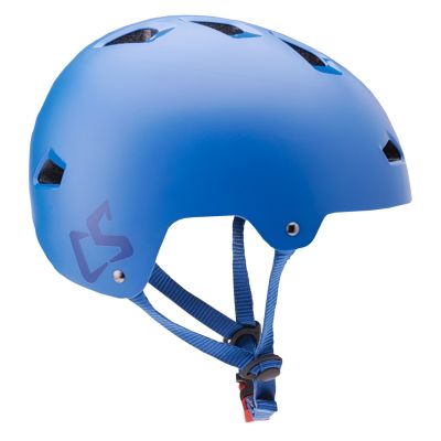 2. Kask Coolslide Nuts Jr 92800354415