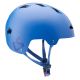 2. Kask Coolslide Nuts Jr 92800354415