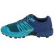 2. Buty do biegania Inov-8 Roclite G 275 V2 W 001098-TLNYNE-M-01
