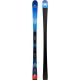 4. Narty Dynastar Speed Master SL Konect wiązania SPX 14 Konect GW B80 Bk Hot Rd