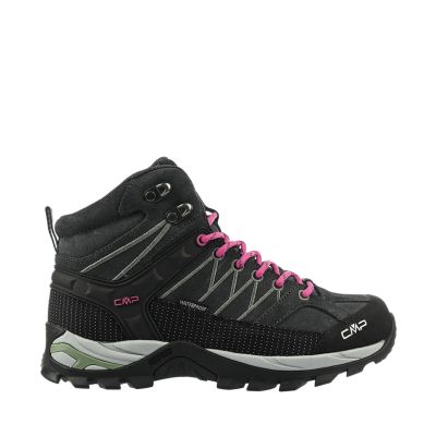 5. Buty trekkingowe CMP Rigel Mid W 3Q1294674US