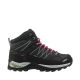 5. Buty trekkingowe CMP Rigel Mid W 3Q1294674US