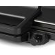 3. Bosch TCG3323 grill kontaktowy