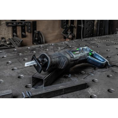 14. Piła szablasta lisi ogon 1700W W17530 WUBER