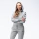 8. Damska Bluza IARA W