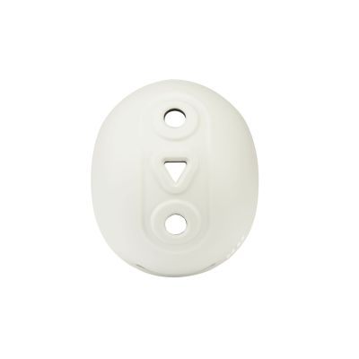 5. Kask Rowerowy HJC GLEO MT GREY PINK  dzięcięco-młodzieżowy